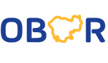 vibe-logo