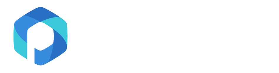 Payscout LLC Logo