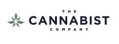 The Cannabist Company Logo