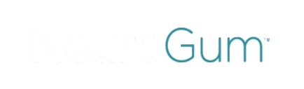 NeuroGum Inc. Logo