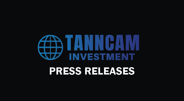 Realestate.com.kh Parent Company Digital Classifieds Group Acquires Lamudi Assets