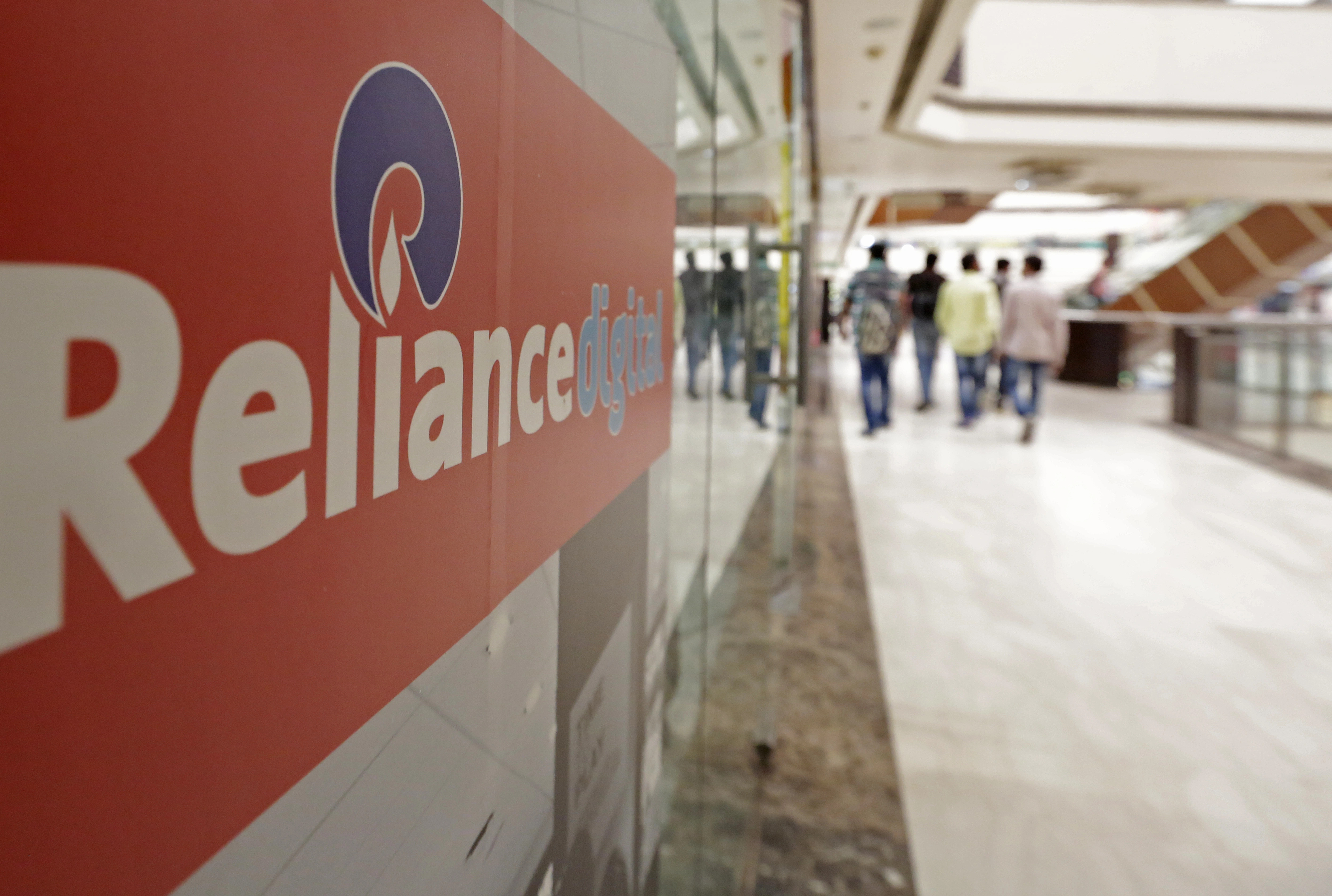 India's Reliance Retail acquires a majority stake in online pharmacy Nedmeds parent firm for $83.2M