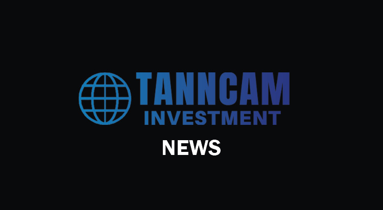 Tanncam Finances New Group Equity