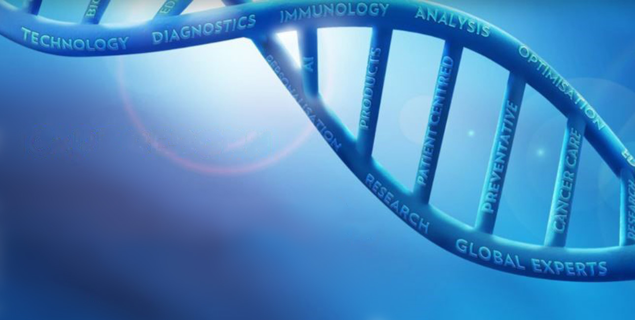 Verita Healthcare Group